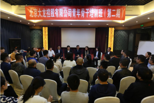 九游老哥J9俱乐部官网 - J9俱乐部老哥互换社区