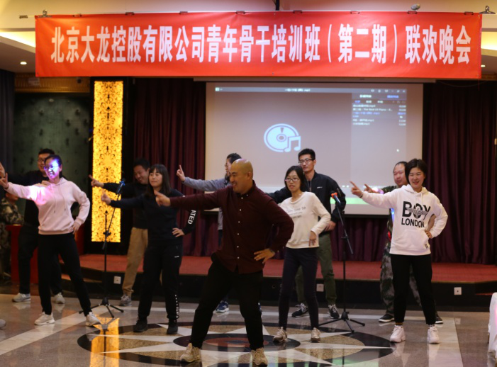 九游老哥J9俱乐部官网 - J9俱乐部老哥互换社区