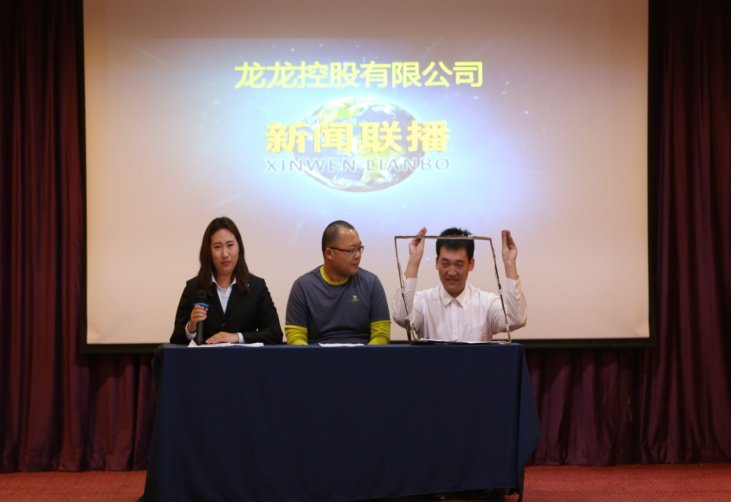 九游老哥J9俱乐部官网 - J9俱乐部老哥互换社区