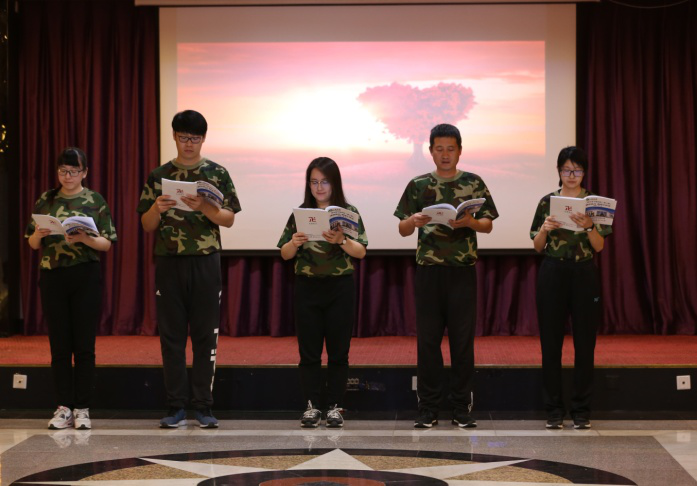 九游老哥J9俱乐部官网 - J9俱乐部老哥互换社区