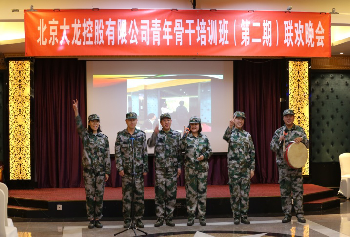 九游老哥J9俱乐部官网 - J9俱乐部老哥互换社区