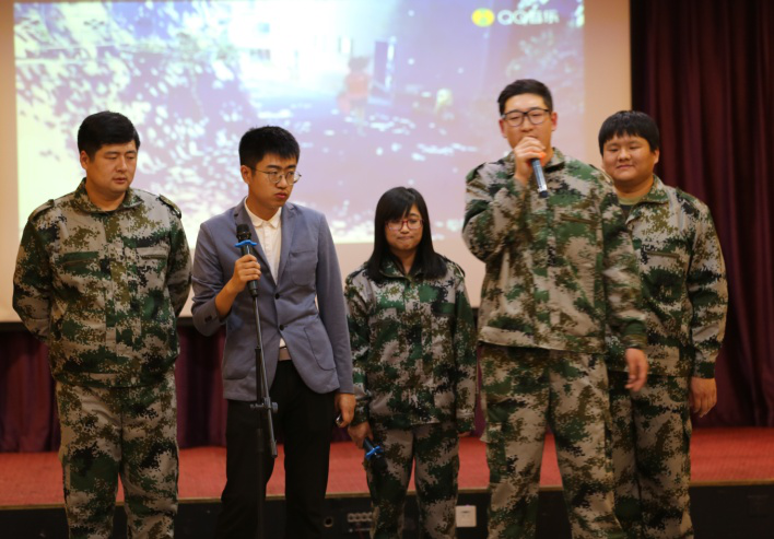 九游老哥J9俱乐部官网 - J9俱乐部老哥互换社区