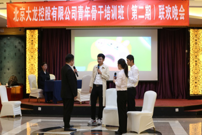 九游老哥J9俱乐部官网 - J9俱乐部老哥互换社区