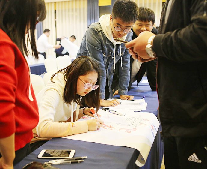 九游老哥J9俱乐部官网 - J9俱乐部老哥互换社区