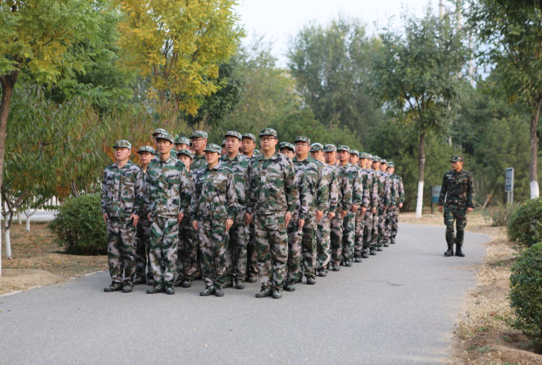 九游老哥J9俱乐部官网 - J9俱乐部老哥互换社区