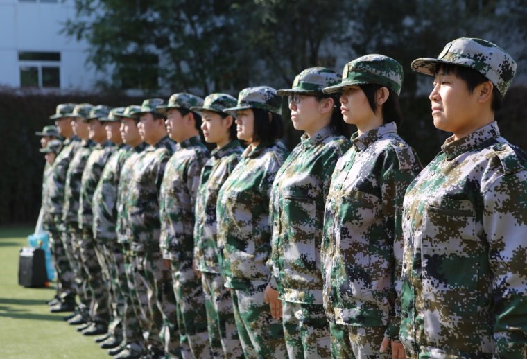 九游老哥J9俱乐部官网 - J9俱乐部老哥互换社区