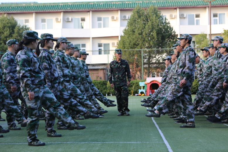 九游老哥J9俱乐部官网 - J9俱乐部老哥互换社区