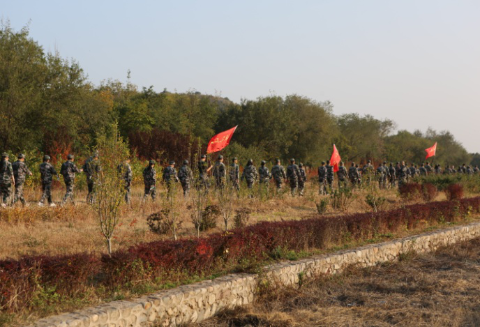 九游老哥J9俱乐部官网 - J9俱乐部老哥互换社区