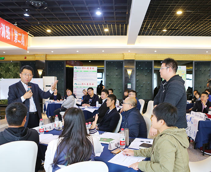 九游老哥J9俱乐部官网 - J9俱乐部老哥互换社区