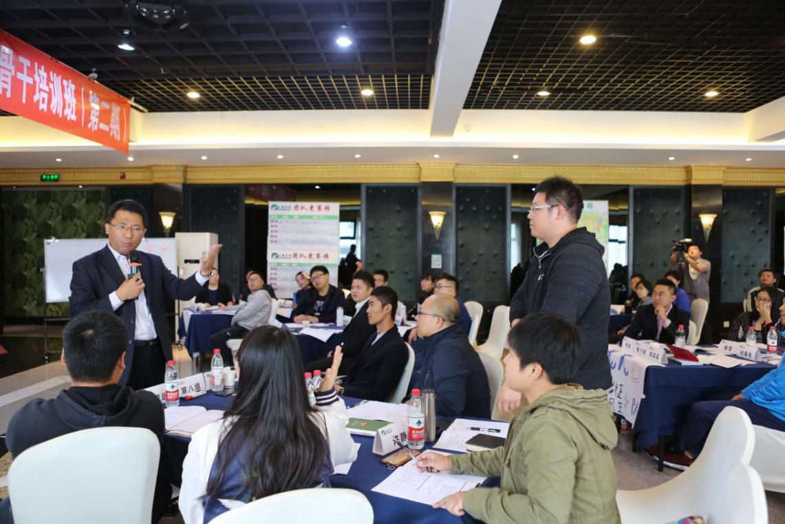 九游老哥J9俱乐部官网 - J9俱乐部老哥互换社区