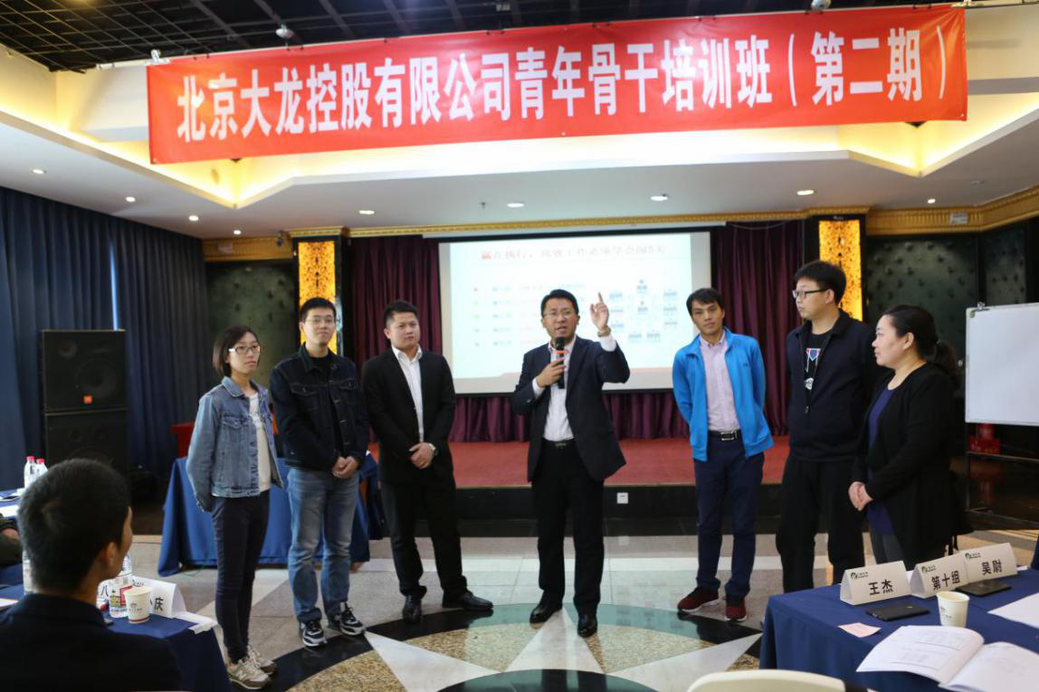 九游老哥J9俱乐部官网 - J9俱乐部老哥互换社区