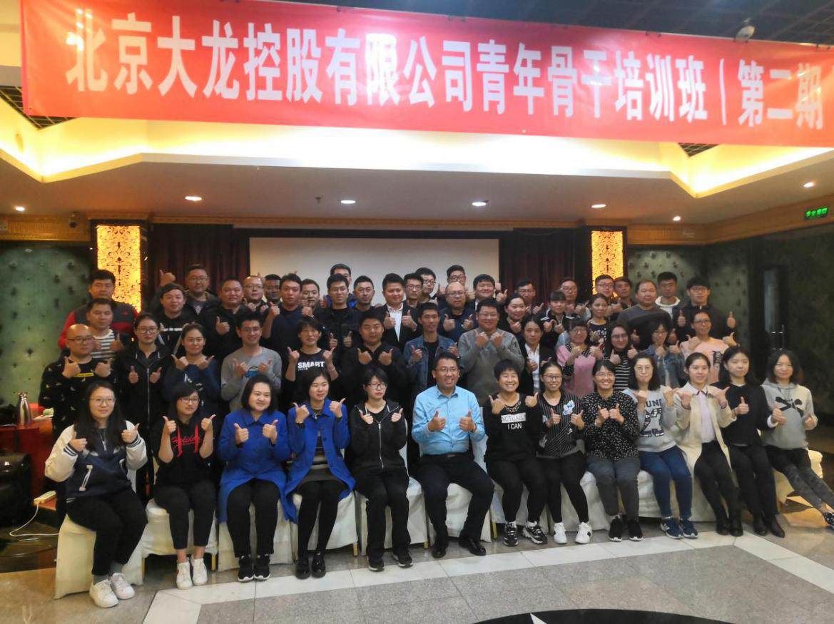 九游老哥J9俱乐部官网 - J9俱乐部老哥互换社区