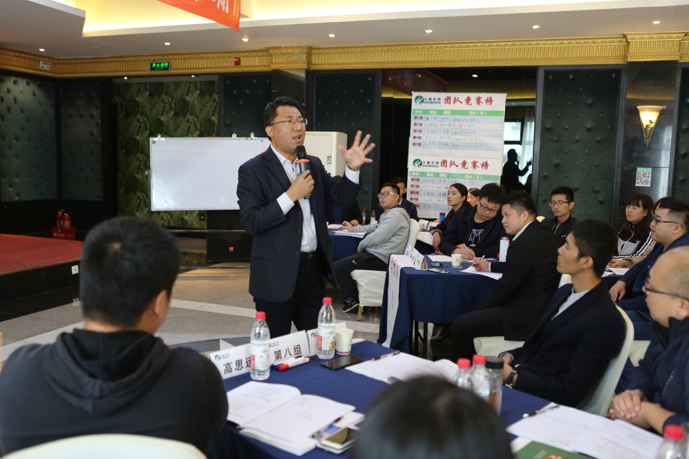 九游老哥J9俱乐部官网 - J9俱乐部老哥互换社区