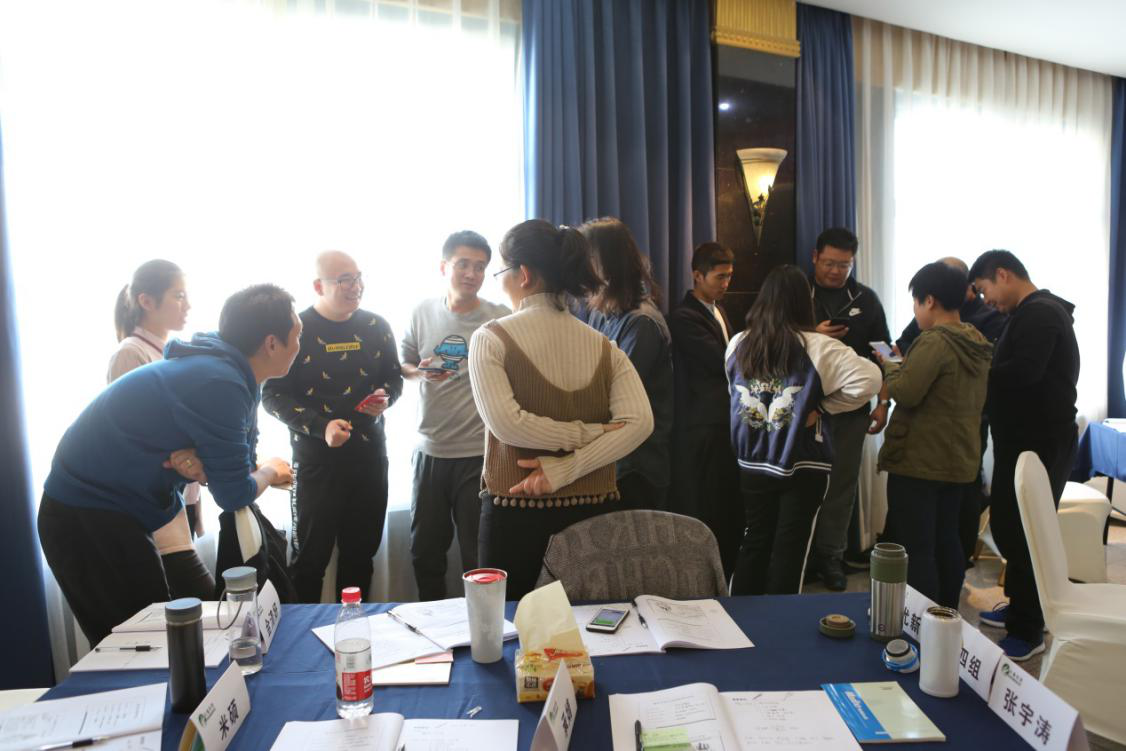 九游老哥J9俱乐部官网 - J9俱乐部老哥互换社区