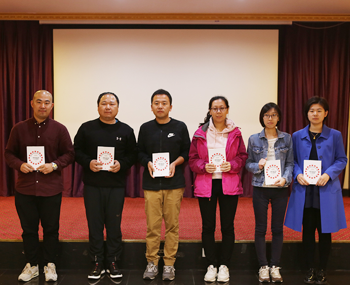 九游老哥J9俱乐部官网 - J9俱乐部老哥互换社区