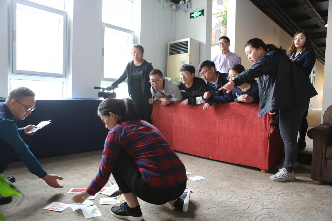 九游老哥J9俱乐部官网 - J9俱乐部老哥互换社区