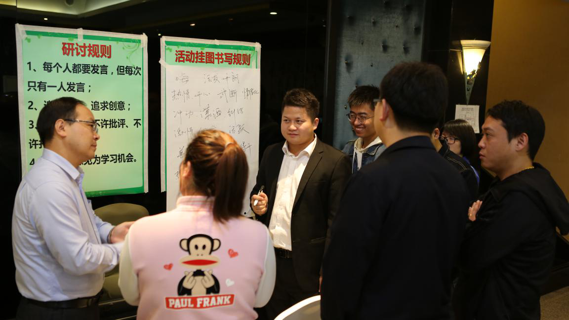 九游老哥J9俱乐部官网 - J9俱乐部老哥互换社区