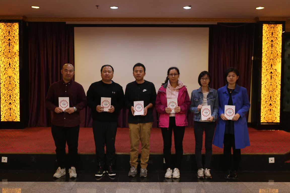 九游老哥J9俱乐部官网 - J9俱乐部老哥互换社区