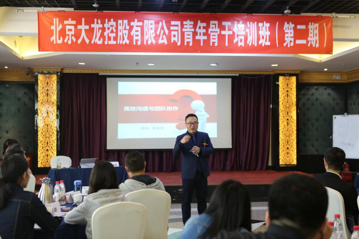 九游老哥J9俱乐部官网 - J9俱乐部老哥互换社区