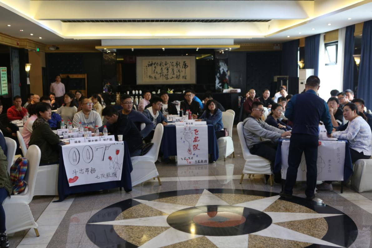 九游老哥J9俱乐部官网 - J9俱乐部老哥互换社区