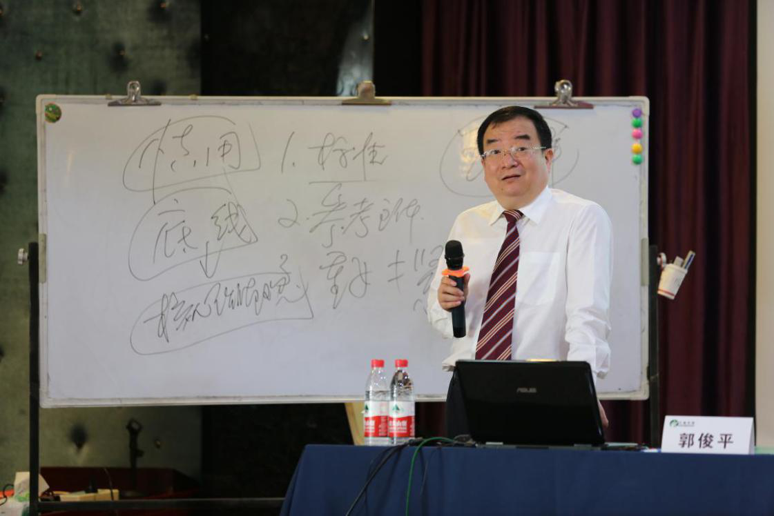 九游老哥J9俱乐部官网 - J9俱乐部老哥互换社区