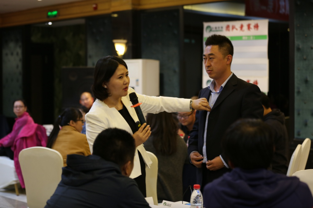 九游老哥J9俱乐部官网 - J9俱乐部老哥互换社区