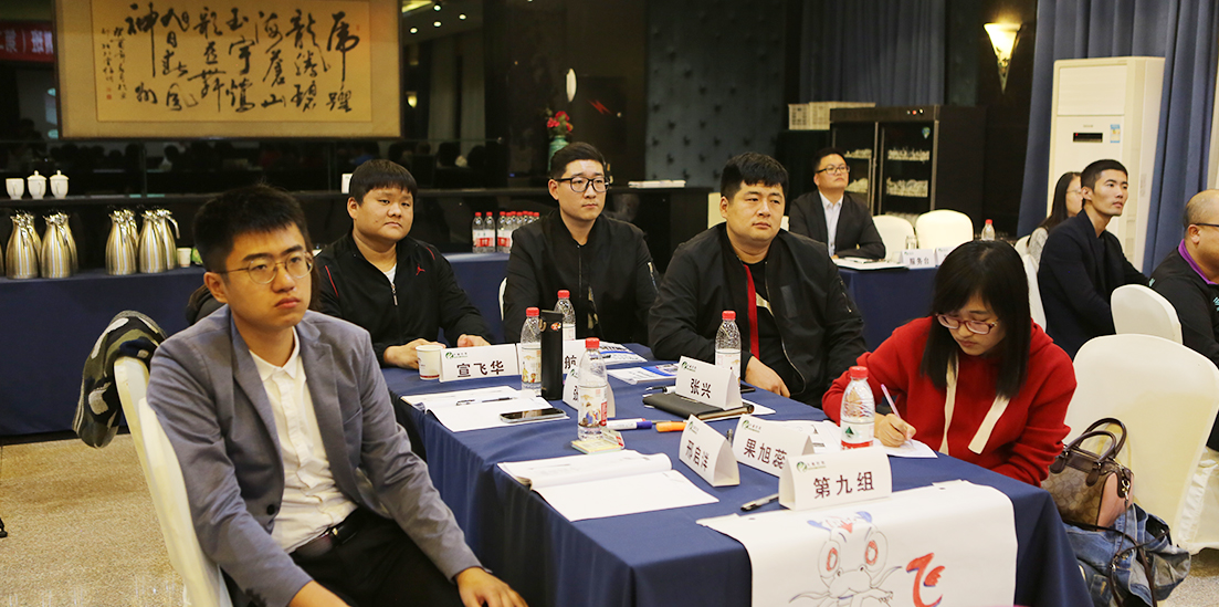 九游老哥J9俱乐部官网 - J9俱乐部老哥互换社区