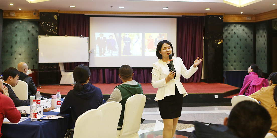 九游老哥J9俱乐部官网 - J9俱乐部老哥互换社区