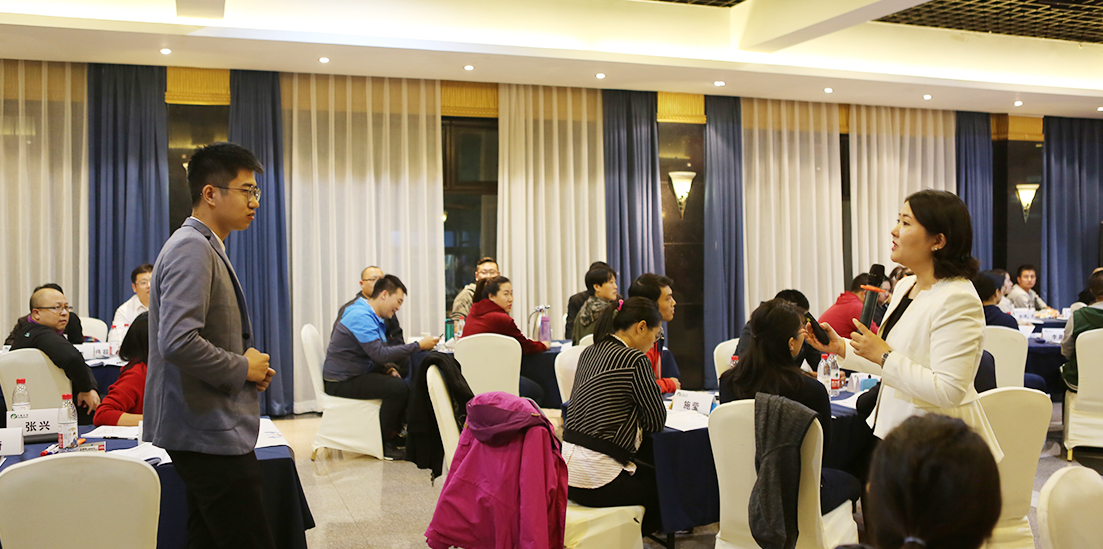 九游老哥J9俱乐部官网 - J9俱乐部老哥互换社区