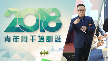 九游老哥J9俱乐部官网 - J9俱乐部老哥互换社区