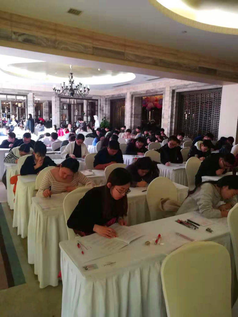 九游老哥J9俱乐部官网 - J9俱乐部老哥互换社区