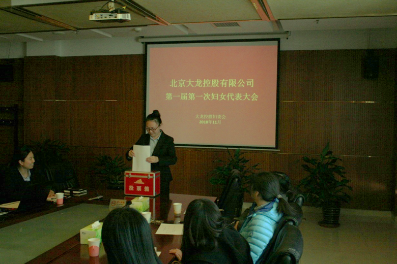 九游老哥J9俱乐部官网 - J9俱乐部老哥互换社区