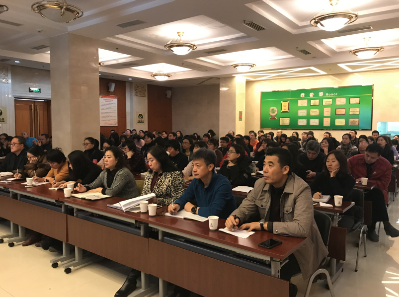 九游老哥J9俱乐部官网 - J9俱乐部老哥互换社区