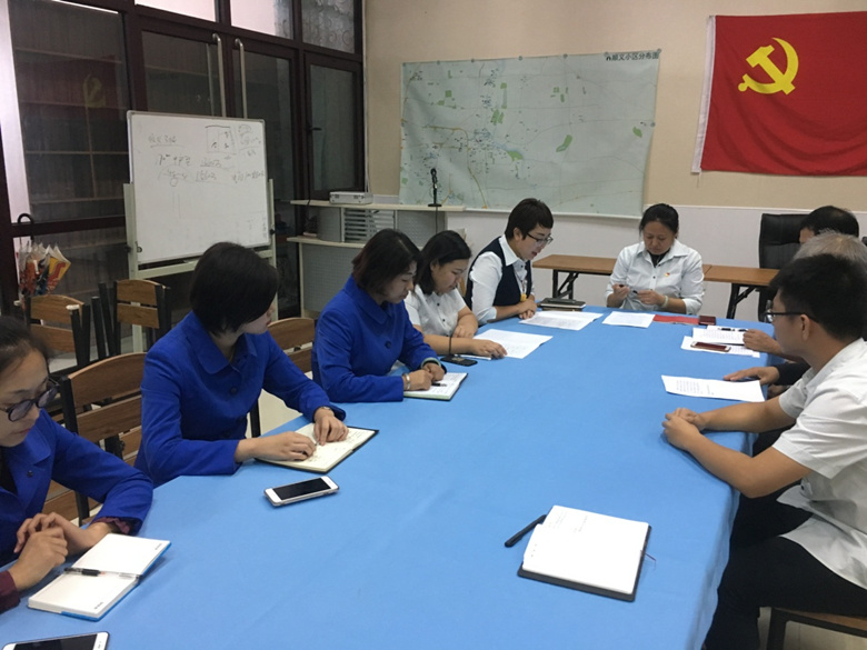 九游老哥J9俱乐部官网 - J9俱乐部老哥互换社区