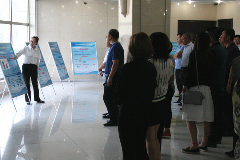 九游老哥J9俱乐部官网 - J9俱乐部老哥互换社区