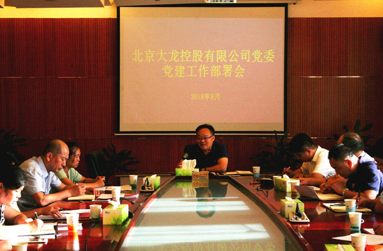 九游老哥J9俱乐部官网 - J9俱乐部老哥互换社区