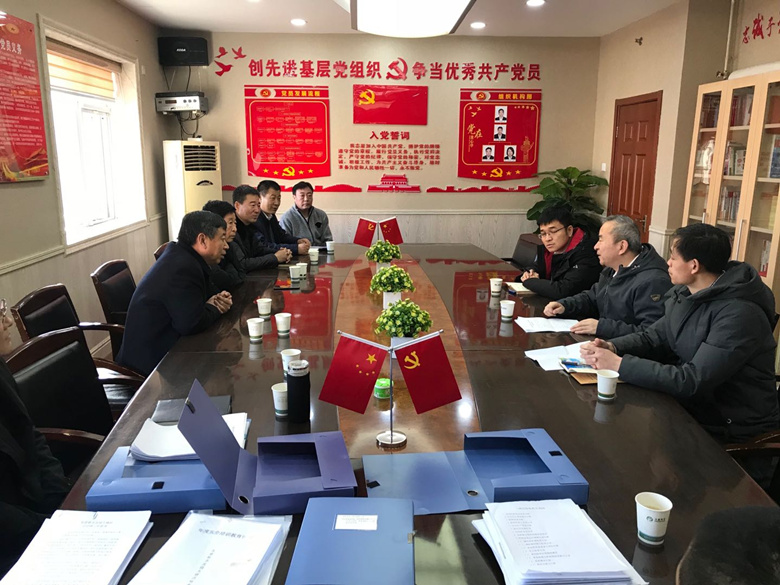 九游老哥J9俱乐部官网 - J9俱乐部老哥互换社区