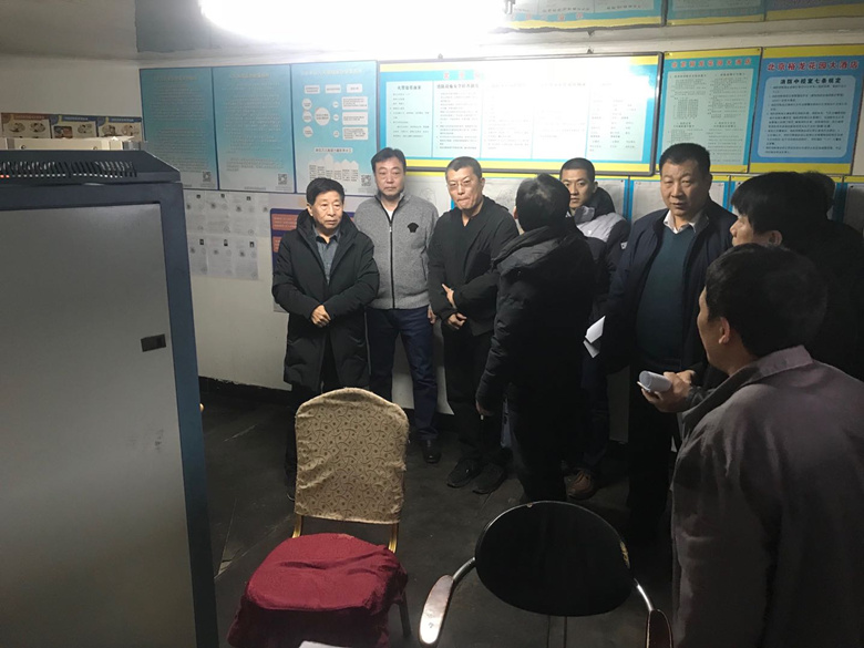 九游老哥J9俱乐部官网 - J9俱乐部老哥互换社区