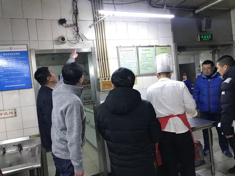 九游老哥J9俱乐部官网 - J9俱乐部老哥互换社区