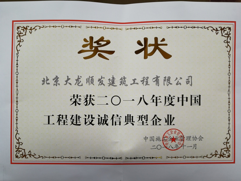 九游老哥J9俱乐部官网 - J9俱乐部老哥互换社区