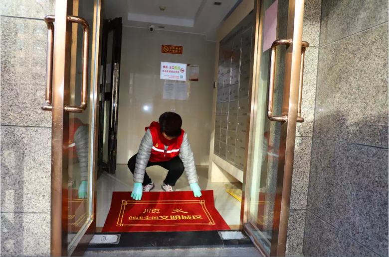 九游老哥J9俱乐部官网 - J9俱乐部老哥互换社区