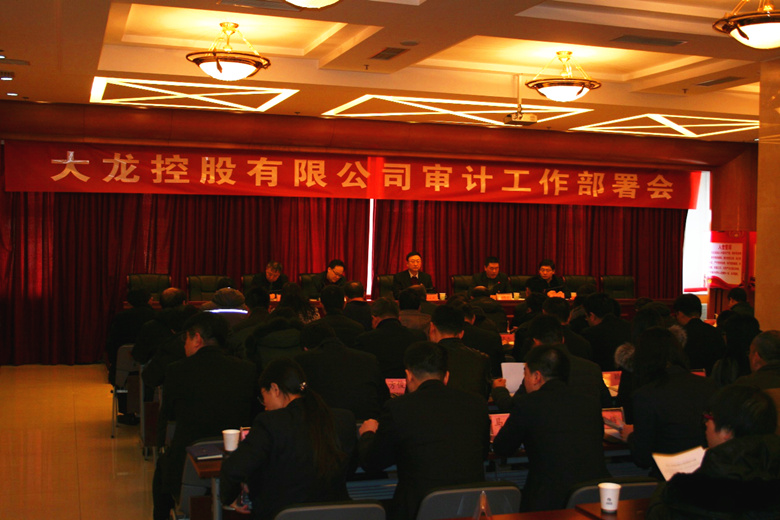 九游老哥J9俱乐部官网 - J9俱乐部老哥互换社区