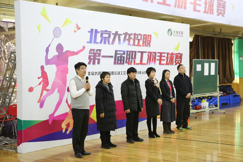 九游老哥J9俱乐部官网 - J9俱乐部老哥互换社区