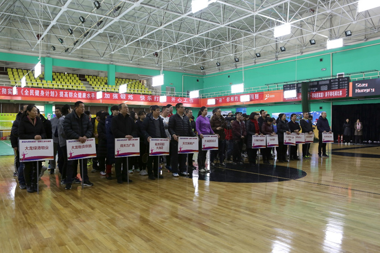 九游老哥J9俱乐部官网 - J9俱乐部老哥互换社区