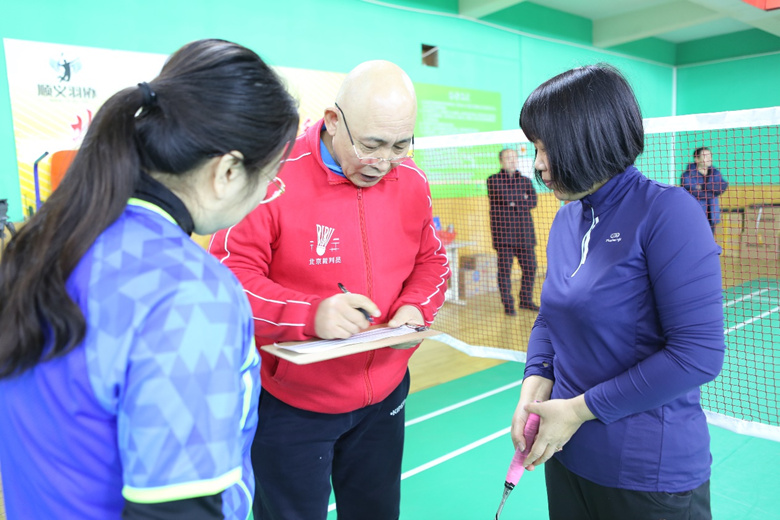 九游老哥J9俱乐部官网 - J9俱乐部老哥互换社区