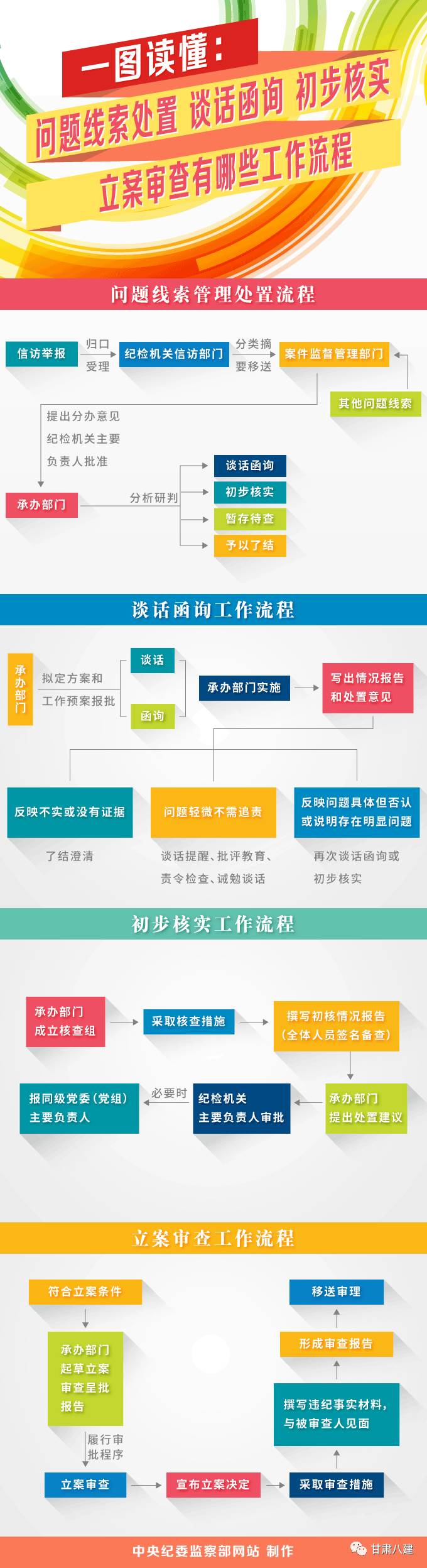 九游老哥J9俱乐部官网 - J9俱乐部老哥互换社区