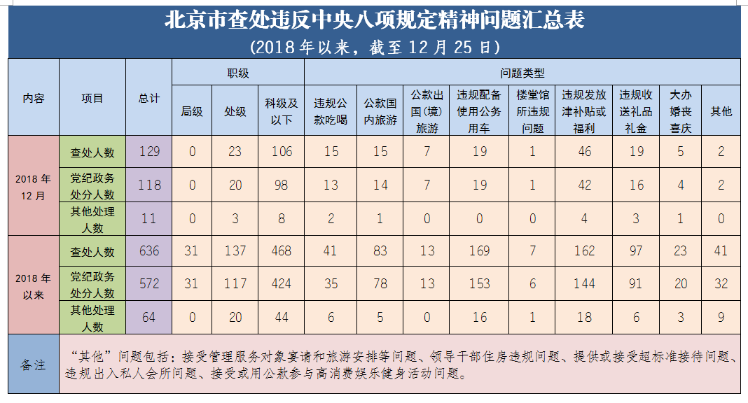 九游老哥J9俱乐部官网 - J9俱乐部老哥互换社区
