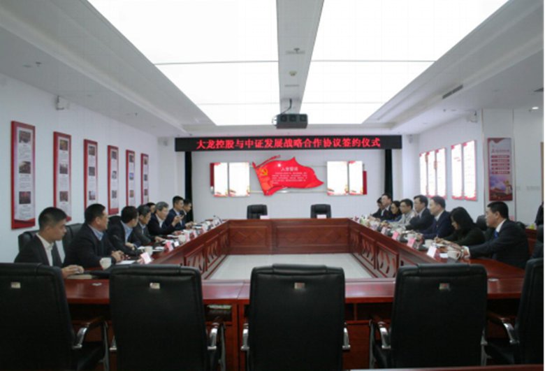 九游老哥J9俱乐部官网 - J9俱乐部老哥互换社区