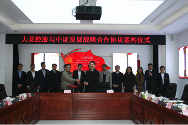 九游老哥J9俱乐部官网 - J9俱乐部老哥互换社区