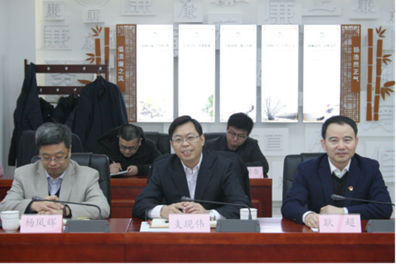 九游老哥J9俱乐部官网 - J9俱乐部老哥互换社区